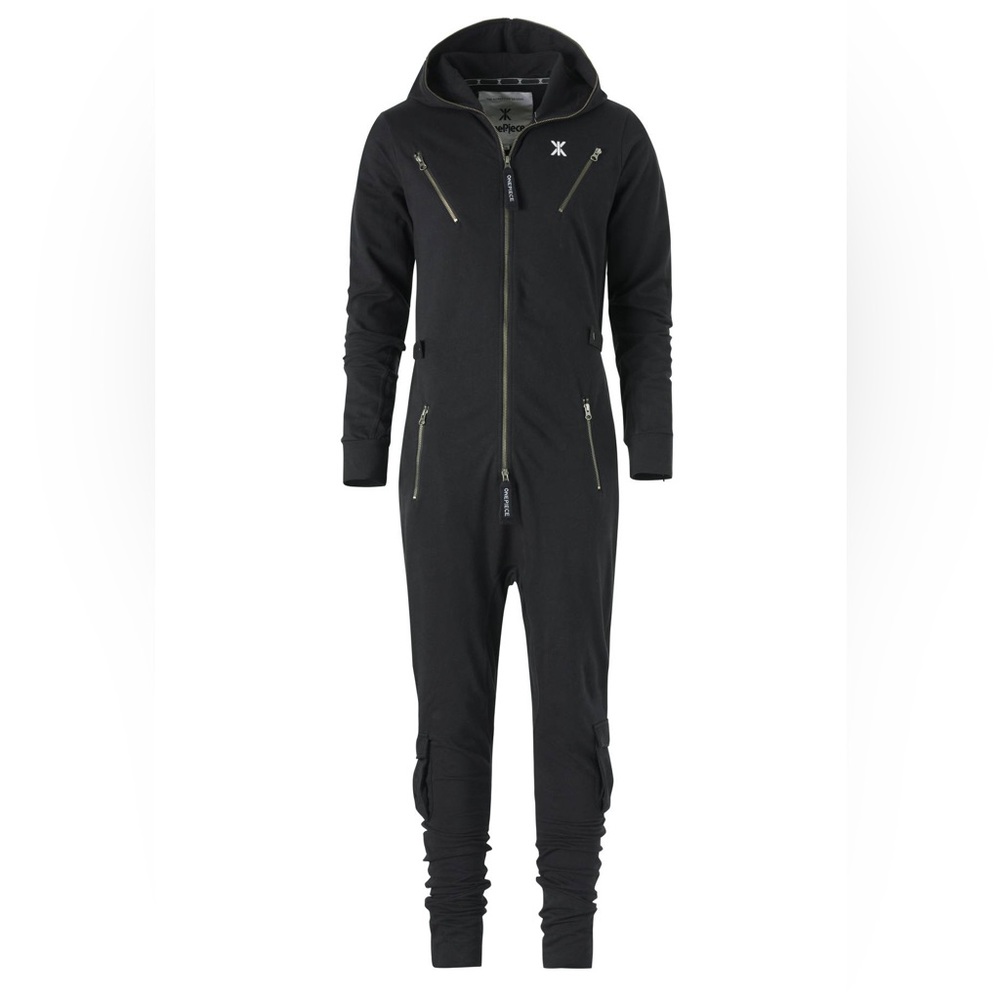 Onepiece Air Jumpsuit size XXS